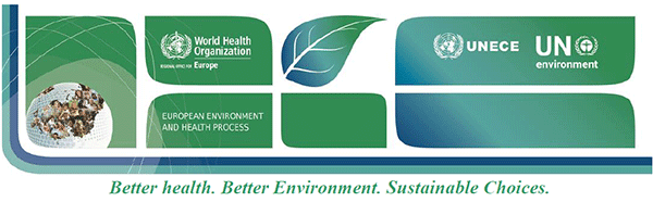 Sixth Ministerial Conference on Environment and Health
