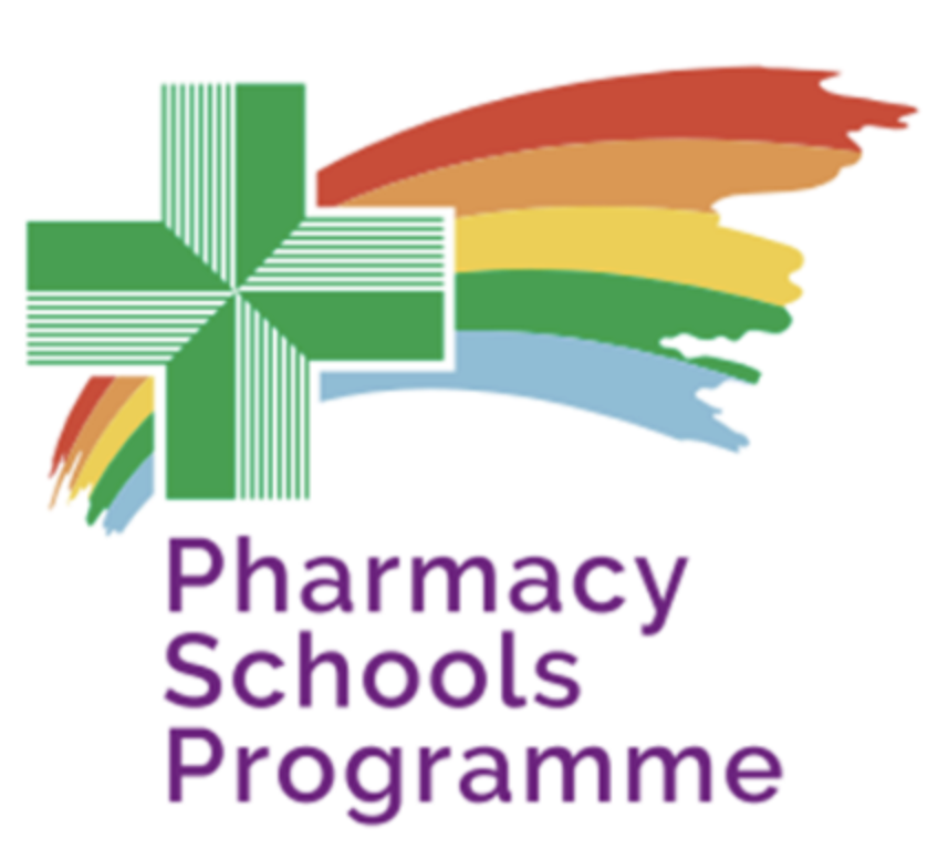Pharmacy Schools Programme