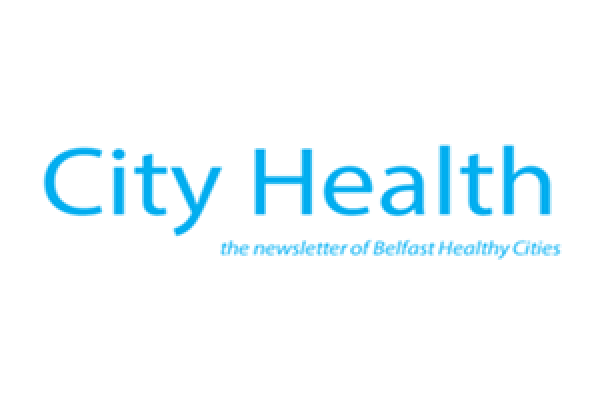 City Health newsletter